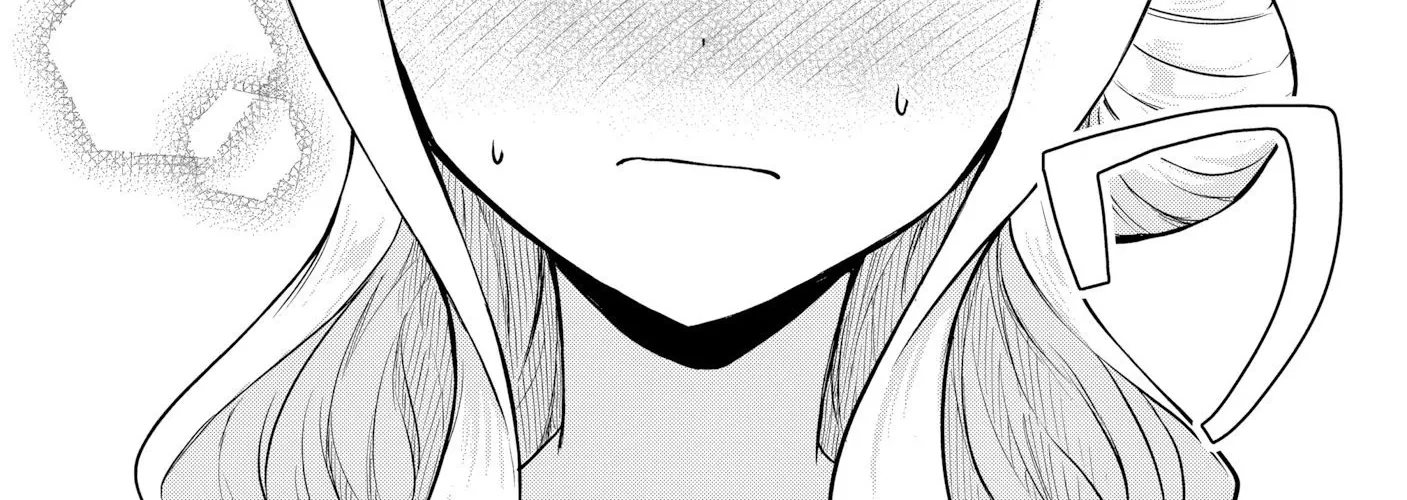 Douyara Ore Wa Imadoki Gal Na Toshiue Osananajimi Kara Gekiomo Kanjou Wo Mukerareteiru Rashii Chapter 12 page 20 - 
