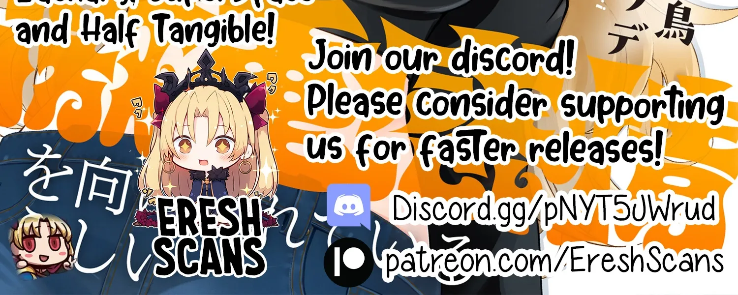 Douyara Ore Wa Imadoki Gal Na Toshiue Osananajimi Kara Gekiomo Kanjou Wo Mukerareteiru Rashii Chapter 12 page 46 - 