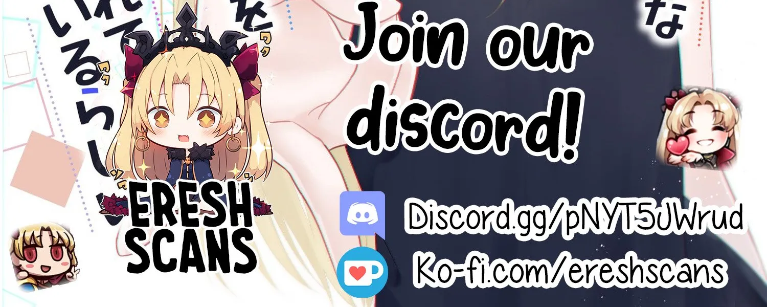 Douyara Ore Wa Imadoki Gal Na Toshiue Osananajimi Kara Gekiomo Kanjou Wo Mukerareteiru Rashii Chapter 2 page 2 - 