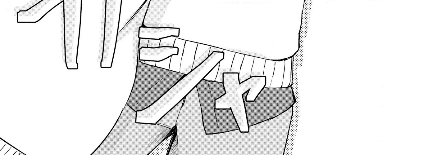 Douyara Ore Wa Imadoki Gal Na Toshiue Osananajimi Kara Gekiomo Kanjou Wo Mukerareteiru Rashii Chapter 2 page 26 - 