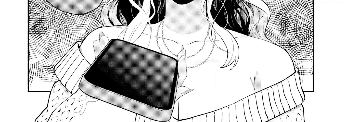 Douyara Ore Wa Imadoki Gal Na Toshiue Osananajimi Kara Gekiomo Kanjou Wo Mukerareteiru Rashii Chapter 2 page 34 - 