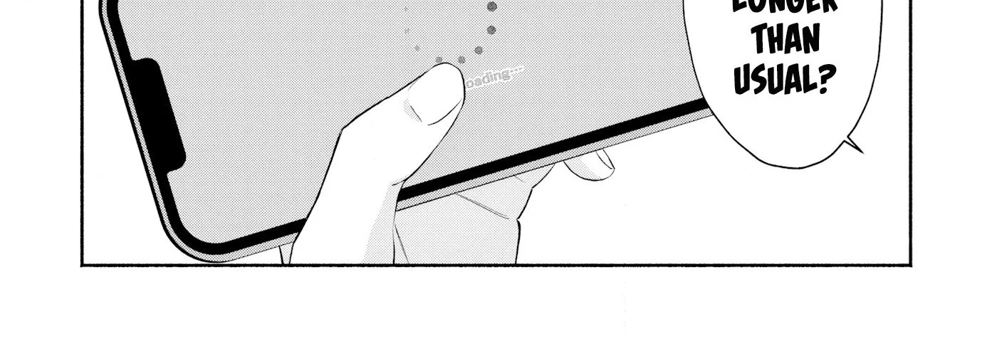 Douyara Ore Wa Imadoki Gal Na Toshiue Osananajimi Kara Gekiomo Kanjou Wo Mukerareteiru Rashii Chapter 2 page 42 - 
