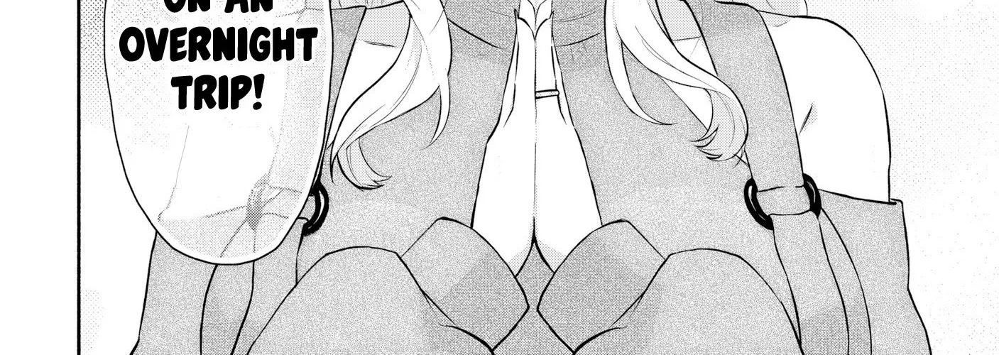 Douyara Ore Wa Imadoki Gal Na Toshiue Osananajimi Kara Gekiomo Kanjou Wo Mukerareteiru Rashii Chapter 3 page 20 - 