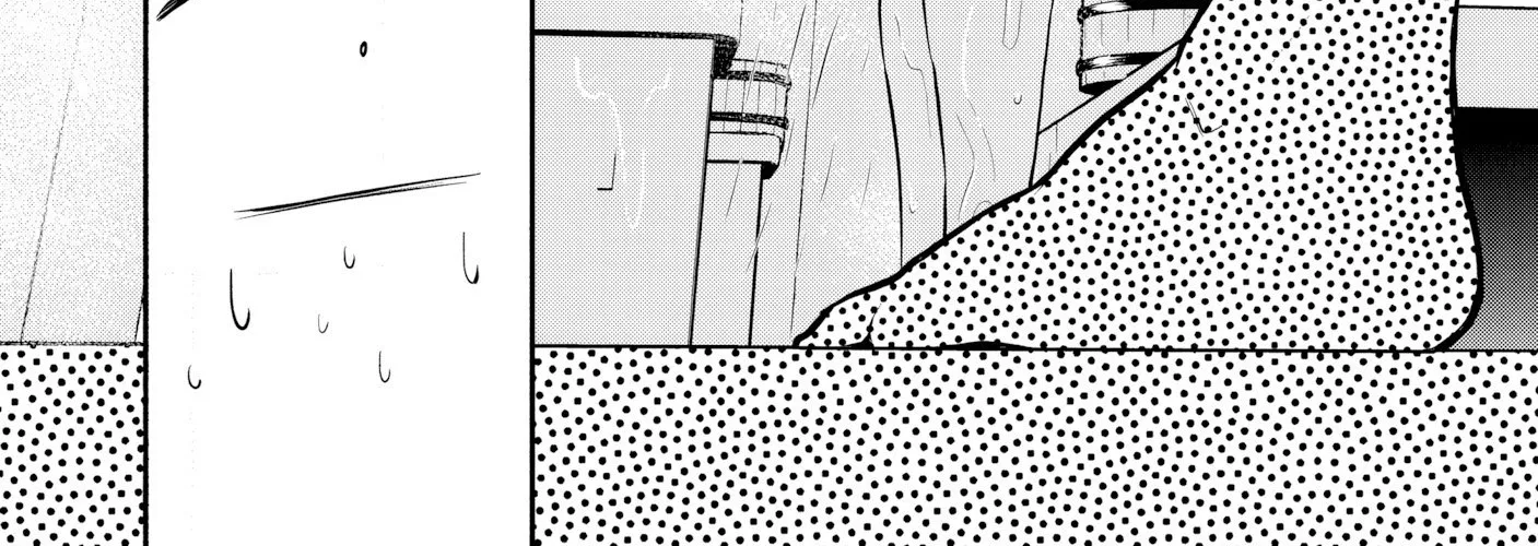 Douyara Ore Wa Imadoki Gal Na Toshiue Osananajimi Kara Gekiomo Kanjou Wo Mukerareteiru Rashii Chapter 3 page 38 - 