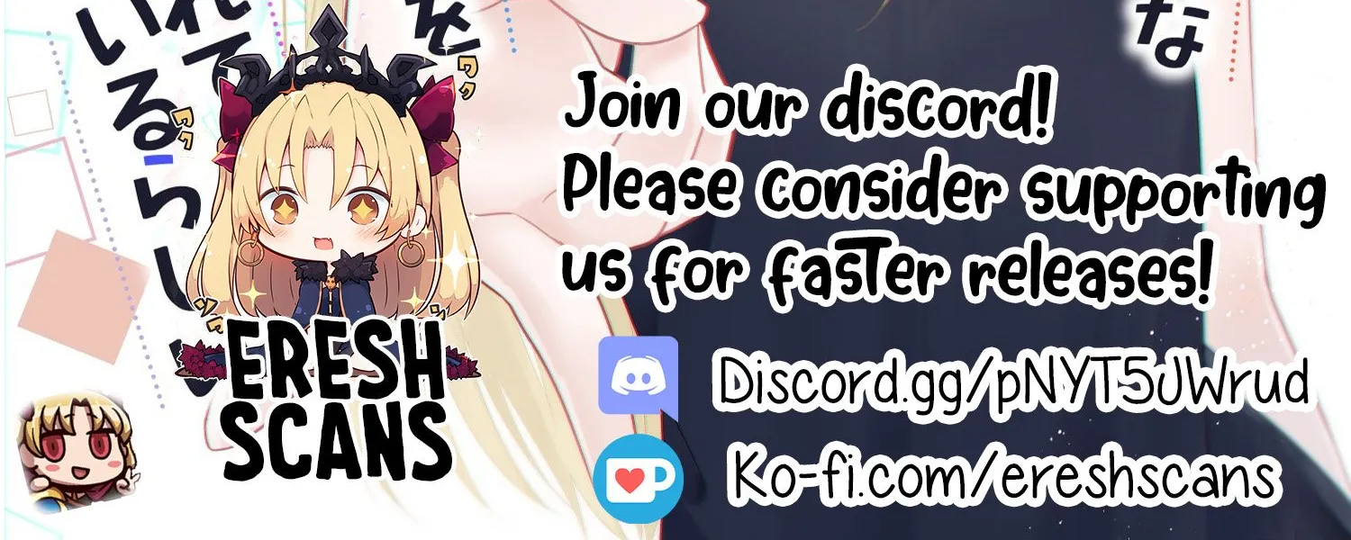 Douyara Ore Wa Imadoki Gal Na Toshiue Osananajimi Kara Gekiomo Kanjou Wo Mukerareteiru Rashii Chapter 3 page 42 - 