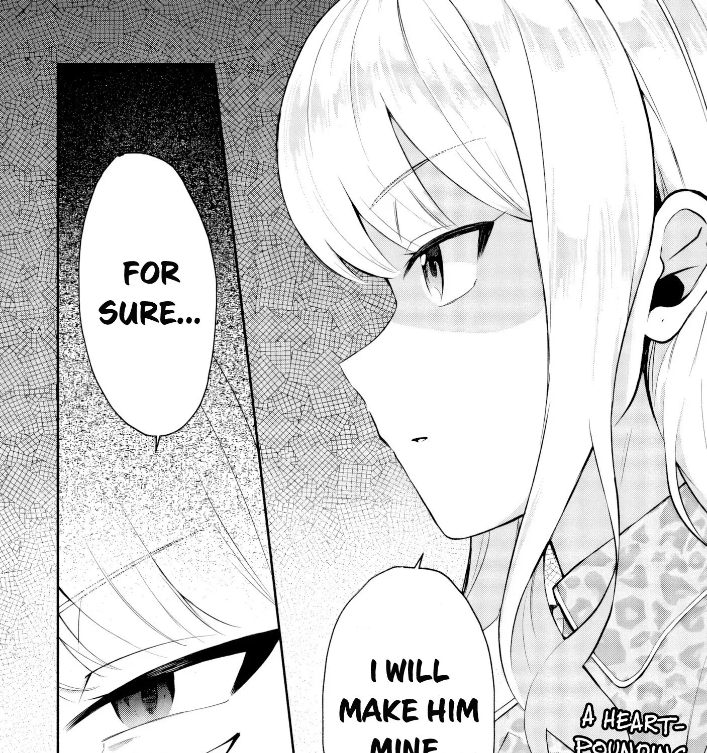 Douyara Ore Wa Imadoki Gal Na Toshiue Osananajimi Kara Gekiomo Kanjou Wo Mukerareteiru Rashii Chapter 4 page 43 - 