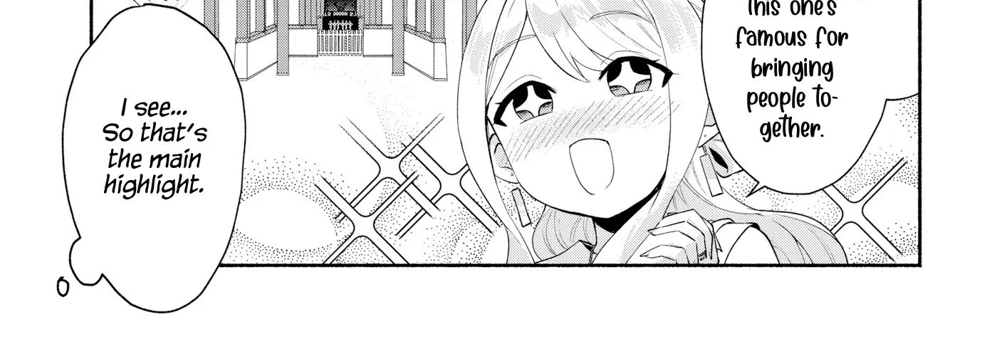 Douyara Ore Wa Imadoki Gal Na Toshiue Osananajimi Kara Gekiomo Kanjou Wo Mukerareteiru Rashii Chapter 5 page 14 - 