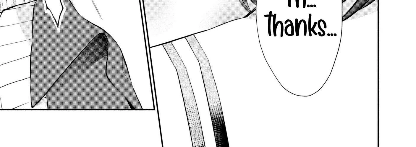 Douyara Ore Wa Imadoki Gal Na Toshiue Osananajimi Kara Gekiomo Kanjou Wo Mukerareteiru Rashii Chapter 6 page 28 - 