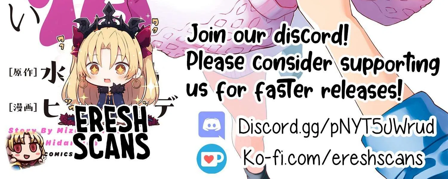 Douyara Ore Wa Imadoki Gal Na Toshiue Osananajimi Kara Gekiomo Kanjou Wo Mukerareteiru Rashii Chapter 6 page 36 - 