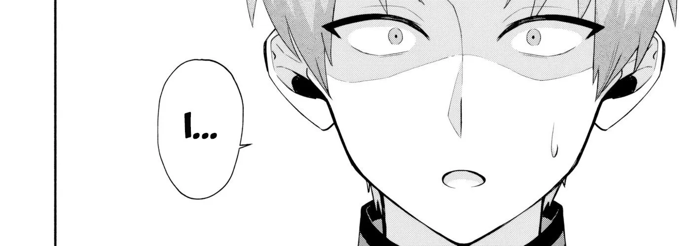 Douyara Ore Wa Imadoki Gal Na Toshiue Osananajimi Kara Gekiomo Kanjou Wo Mukerareteiru Rashii Chapter 7 page 36 - 