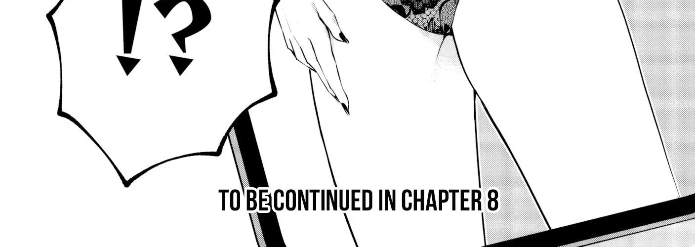 Douyara Ore Wa Imadoki Gal Na Toshiue Osananajimi Kara Gekiomo Kanjou Wo Mukerareteiru Rashii Chapter 7 page 44 - 