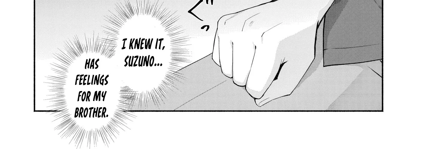 Douyara Ore Wa Imadoki Gal Na Toshiue Osananajimi Kara Gekiomo Kanjou Wo Mukerareteiru Rashii Chapter 8 page 24 - 