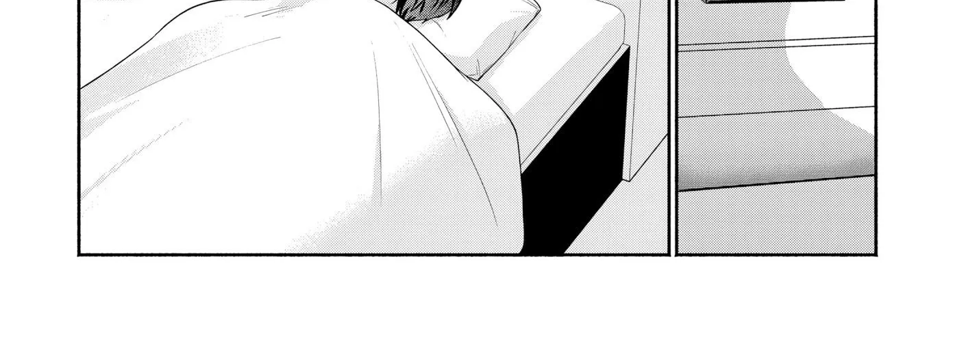 Douyara Ore Wa Imadoki Gal Na Toshiue Osananajimi Kara Gekiomo Kanjou Wo Mukerareteiru Rashii Chapter 8 page 36 - 