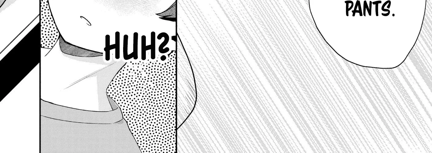 Douyara Ore Wa Imadoki Gal Na Toshiue Osananajimi Kara Gekiomo Kanjou Wo Mukerareteiru Rashii Chapter 8 page 42 - 