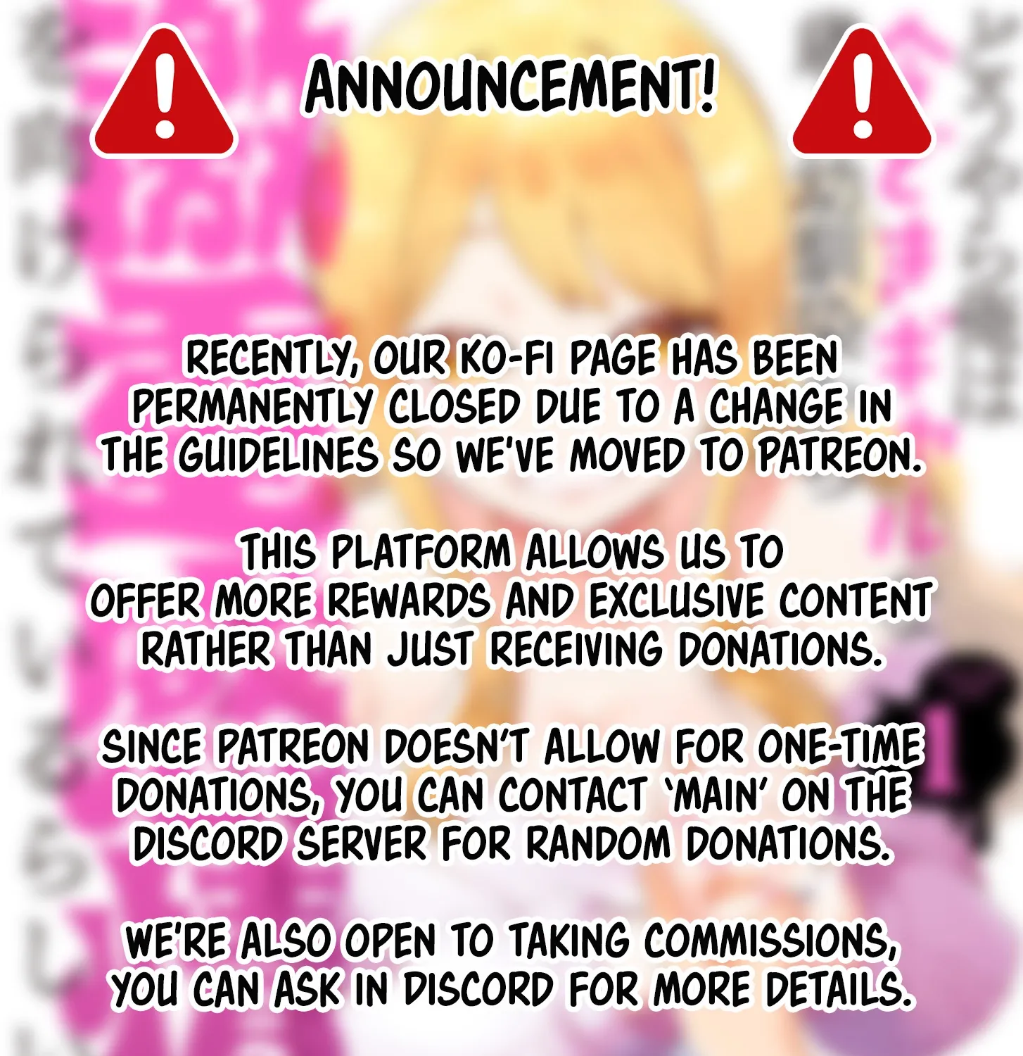 Douyara Ore Wa Imadoki Gal Na Toshiue Osananajimi Kara Gekiomo Kanjou Wo Mukerareteiru Rashii Chapter 8 page 47 - 