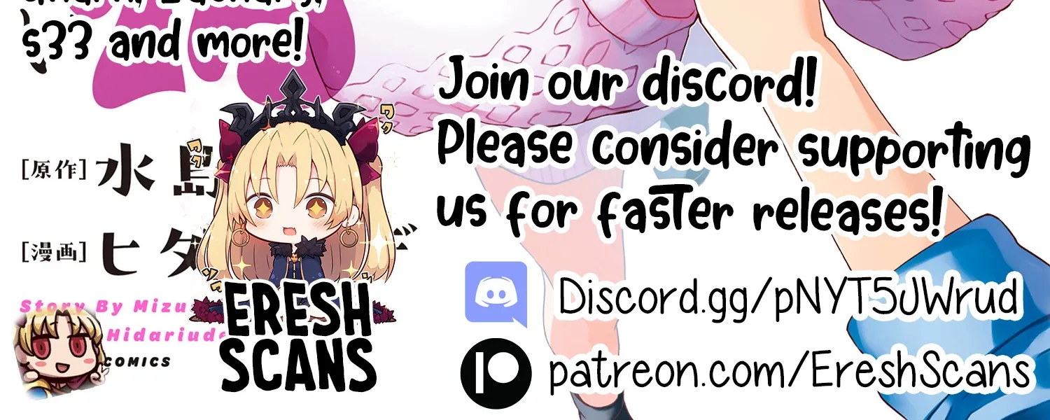 Douyara Ore Wa Imadoki Gal Na Toshiue Osananajimi Kara Gekiomo Kanjou Wo Mukerareteiru Rashii Chapter 8 page 50 - 
