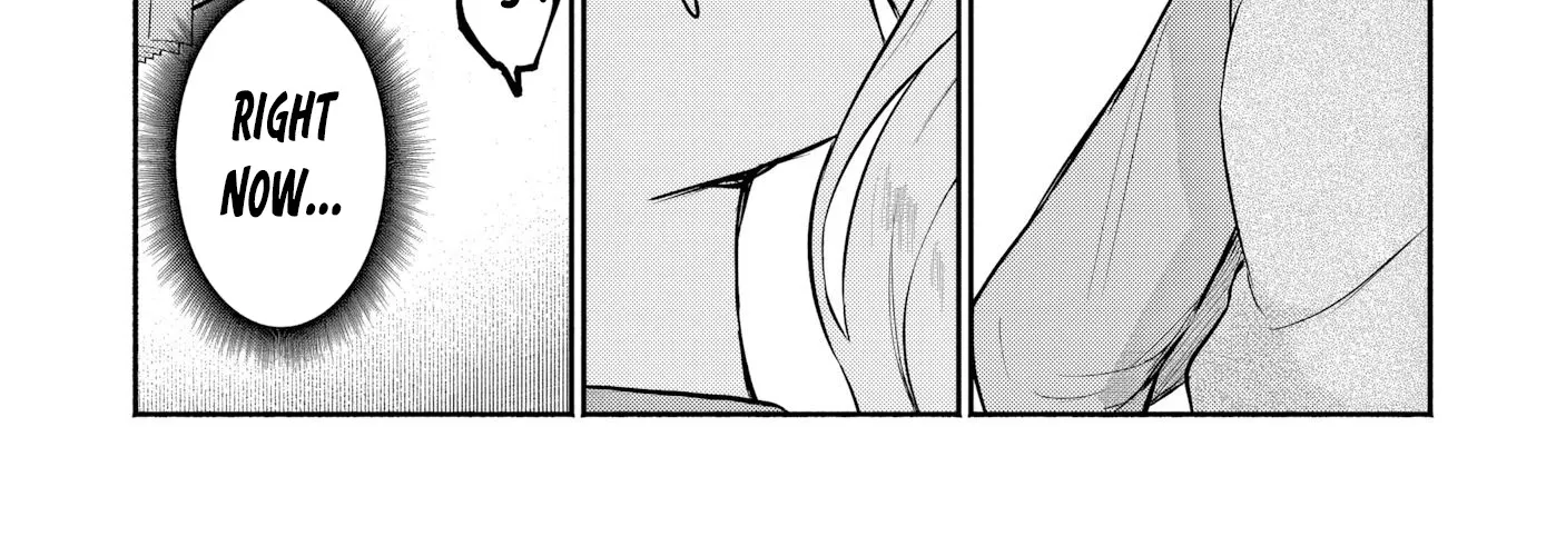 Douyara Ore Wa Imadoki Gal Na Toshiue Osananajimi Kara Gekiomo Kanjou Wo Mukerareteiru Rashii Chapter 9 page 12 - 