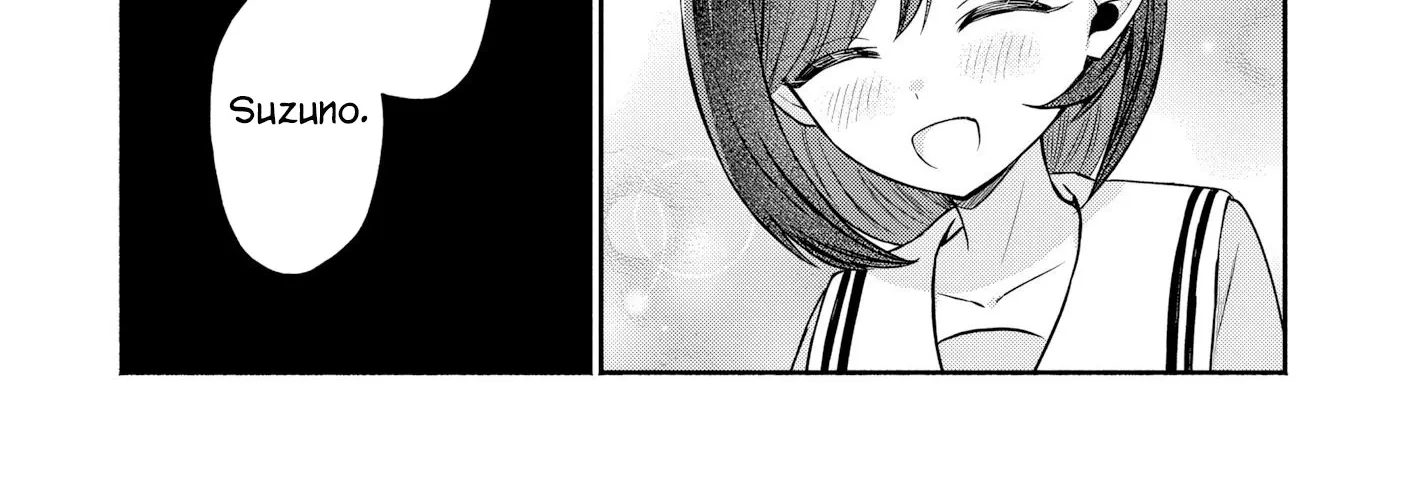 Douyara Ore Wa Imadoki Gal Na Toshiue Osananajimi Kara Gekiomo Kanjou Wo Mukerareteiru Rashii Chapter 9 page 16 - 