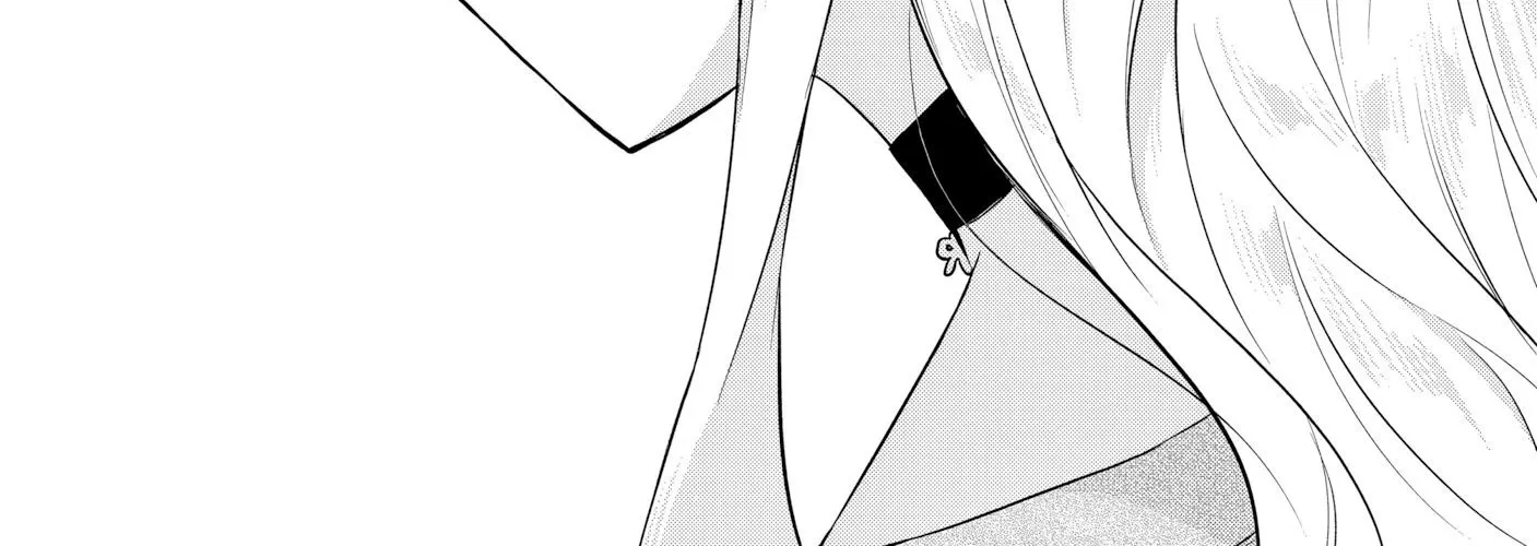 Douyara Ore Wa Imadoki Gal Na Toshiue Osananajimi Kara Gekiomo Kanjou Wo Mukerareteiru Rashii Chapter 9 page 26 - 