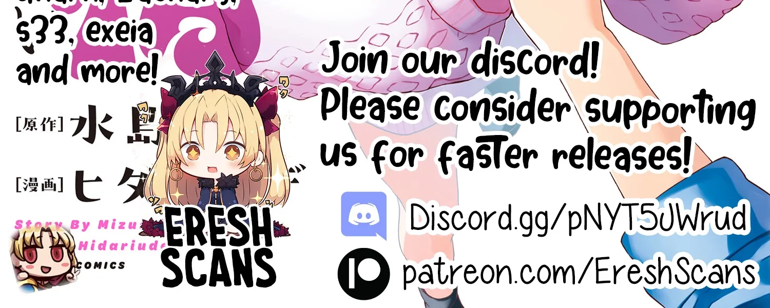 Douyara Ore Wa Imadoki Gal Na Toshiue Osananajimi Kara Gekiomo Kanjou Wo Mukerareteiru Rashii Chapter 9 page 42 - 