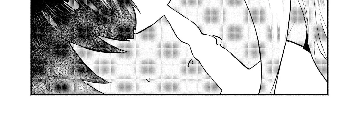 Douyara Ore Wa Imadoki Gal Na Toshiue Osananajimi Kara Gekiomo Kanjou Wo Mukerareteiru Rashii Chapter 9 page 10 - 