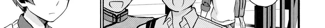 Douyara Ore wa Imadoki Gal na Toshiue Osananajimi kara Gekiomo Kanjou wo Mukerareteirurashii Chapter 1 page 14 - 