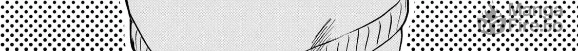 Douyara Ore wa Imadoki Gal na Toshiue Osananajimi kara Gekiomo Kanjou wo Mukerareteirurashii Chapter 1 page 18 - 