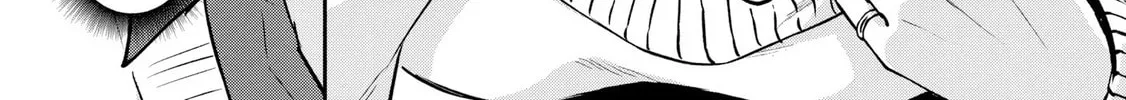 Douyara Ore wa Imadoki Gal na Toshiue Osananajimi kara Gekiomo Kanjou wo Mukerareteirurashii Chapter 1 page 28 - 