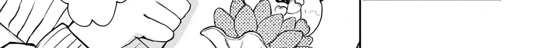 Douyara Ore wa Imadoki Gal na Toshiue Osananajimi kara Gekiomo Kanjou wo Mukerareteirurashii Chapter 1 page 32 - 