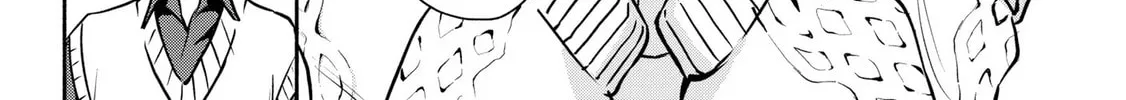 Douyara Ore wa Imadoki Gal na Toshiue Osananajimi kara Gekiomo Kanjou wo Mukerareteirurashii Chapter 1 page 34 - 