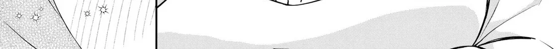 Douyara Ore wa Imadoki Gal na Toshiue Osananajimi kara Gekiomo Kanjou wo Mukerareteirurashii Chapter 1 page 38 - 