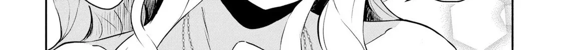 Douyara Ore wa Imadoki Gal na Toshiue Osananajimi kara Gekiomo Kanjou wo Mukerareteirurashii Chapter 1 page 44 - 