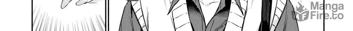 Douyara Ore wa Imadoki Gal na Toshiue Osananajimi kara Gekiomo Kanjou wo Mukerareteirurashii Chapter 1 page 50 - 