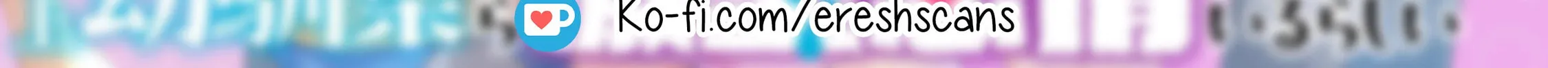 Douyara Ore wa Imadoki Gal na Toshiue Osananajimi kara Gekiomo Kanjou wo Mukerareteirurashii Chapter 1 page 60 - 