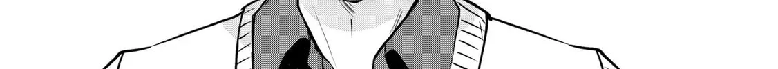 Douyara Ore wa Imadoki Gal na Toshiue Osananajimi kara Gekiomo Kanjou wo Mukerareteirurashii Chapter 1 page 8 - 