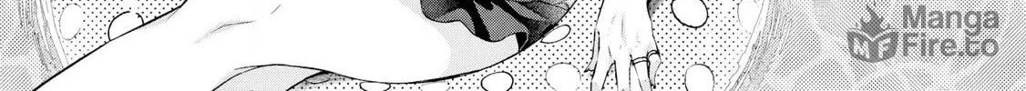 Douyara Ore wa Imadoki Gal na Toshiue Osananajimi kara Gekiomo Kanjou wo Mukerareteirurashii Chapter 2 page 20 - 