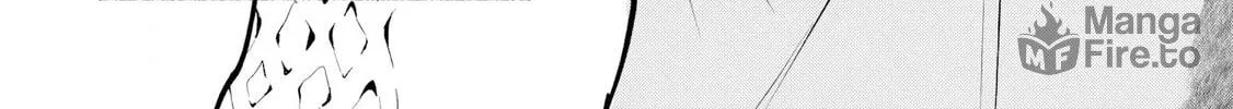 Douyara Ore wa Imadoki Gal na Toshiue Osananajimi kara Gekiomo Kanjou wo Mukerareteirurashii Chapter 2 page 30 - 