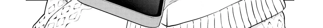 Douyara Ore wa Imadoki Gal na Toshiue Osananajimi kara Gekiomo Kanjou wo Mukerareteirurashii Chapter 2 page 34 - 