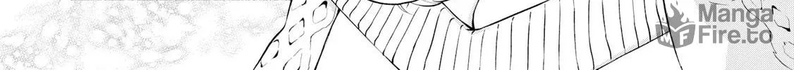 Douyara Ore wa Imadoki Gal na Toshiue Osananajimi kara Gekiomo Kanjou wo Mukerareteirurashii Chapter 2 page 36 - 