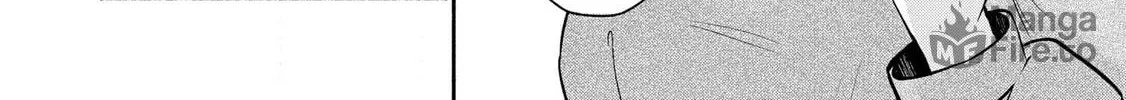 Douyara Ore wa Imadoki Gal na Toshiue Osananajimi kara Gekiomo Kanjou wo Mukerareteirurashii Chapter 3 page 30 - 