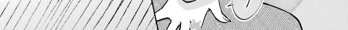 Douyara Ore wa Imadoki Gal na Toshiue Osananajimi kara Gekiomo Kanjou wo Mukerareteirurashii Chapter 3 page 8 - 