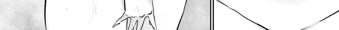 Douyara Ore wa Imadoki Gal na Toshiue Osananajimi kara Gekiomo Kanjou wo Mukerareteirurashii Chapter 4 page 8 - 