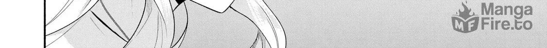 Douyara Ore wa Imadoki Gal na Toshiue Osananajimi kara Gekiomo Kanjou wo Mukerareteirurashii Chapter 5 page 12 - 