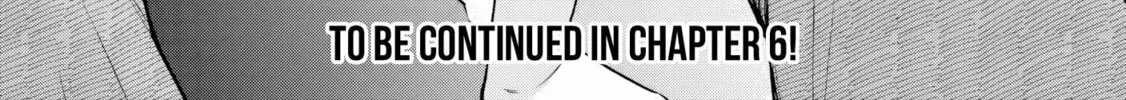 Douyara Ore wa Imadoki Gal na Toshiue Osananajimi kara Gekiomo Kanjou wo Mukerareteirurashii Chapter 5 page 28 - 