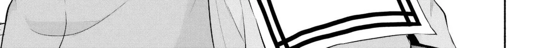 Douyara Ore wa Imadoki Gal na Toshiue Osananajimi kara Gekiomo Kanjou wo Mukerareteirurashii Chapter 6 page 26 - 