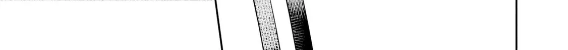 Douyara Ore wa Imadoki Gal na Toshiue Osananajimi kara Gekiomo Kanjou wo Mukerareteirurashii Chapter 6 page 28 - 