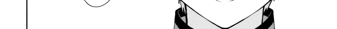 Douyara Ore wa Imadoki Gal na Toshiue Osananajimi kara Gekiomo Kanjou wo Mukerareteirurashii Chapter 7 page 36 - 