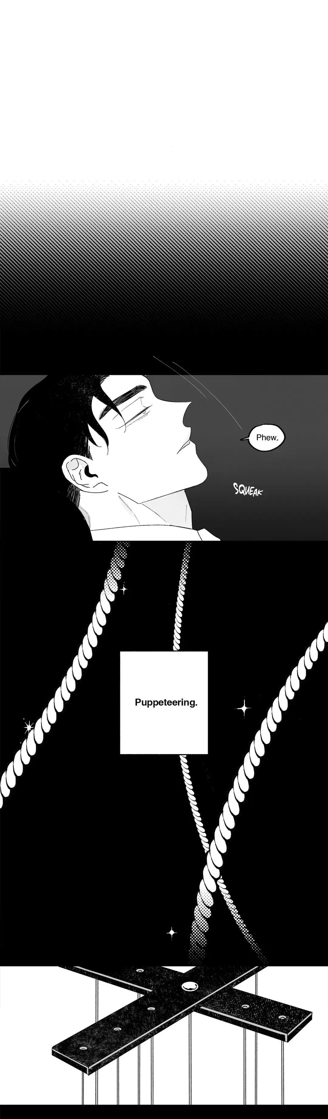 Down and Dirty Chapter 10 page 10 - 