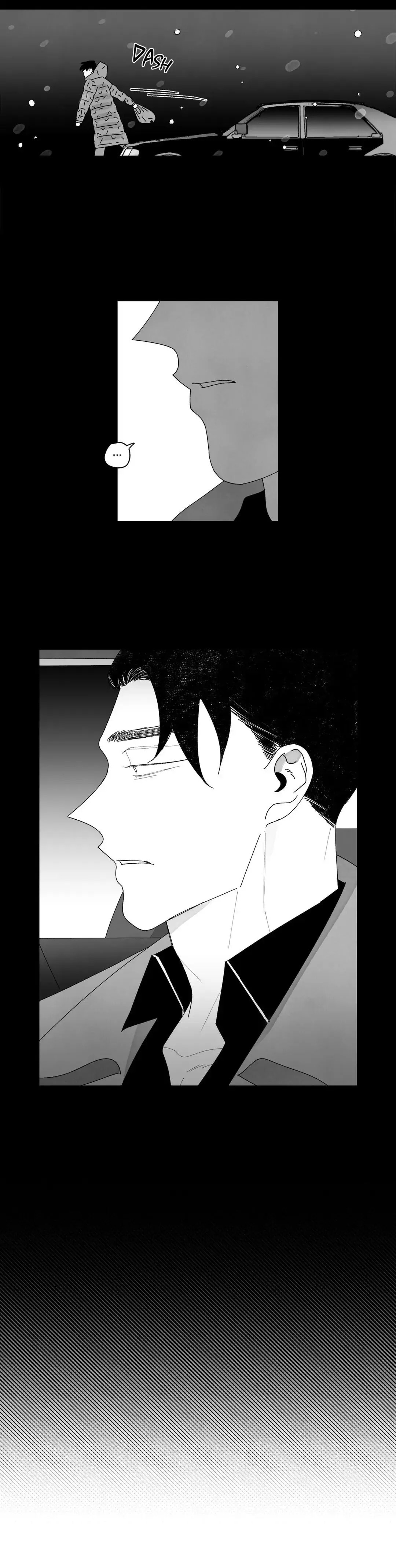 Down and Dirty Chapter 15 page 11 - 
