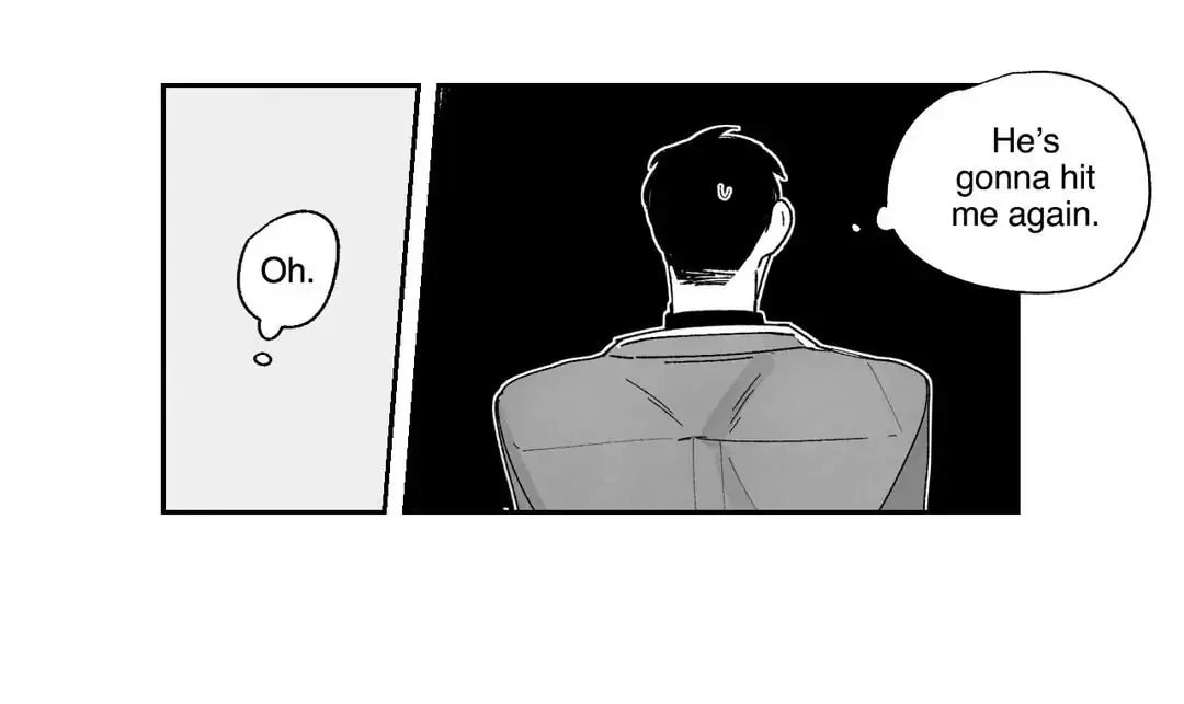 Down and Dirty Chapter 16 page 15 - 
